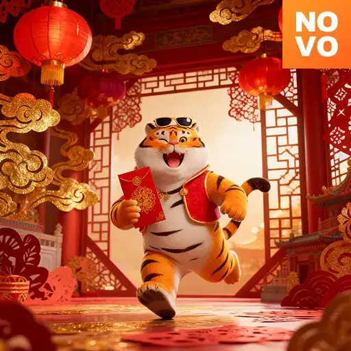 356x jogos entretenimento online