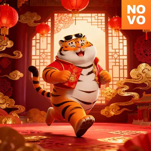 356x jogos entretenimento online