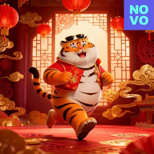 356x jogos jogos emocionantes