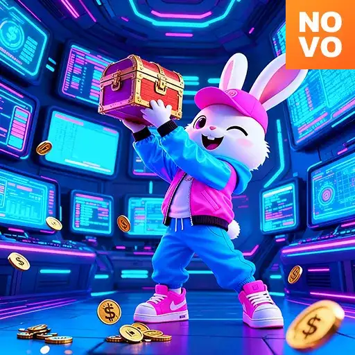 356x suporte jogos emocionantes