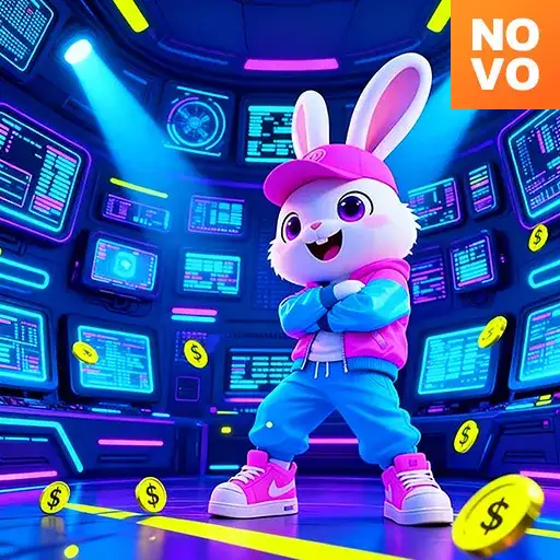 356x promocoes jogos emocionantes