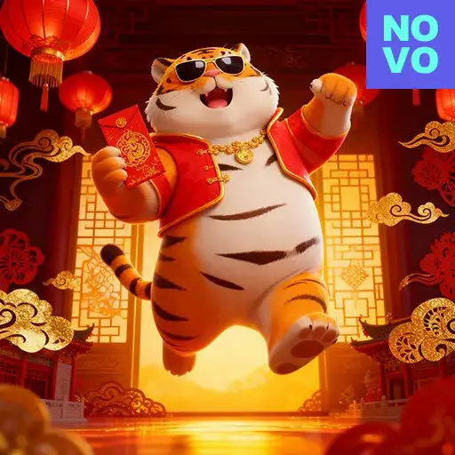 356x slots apostas ao vivo