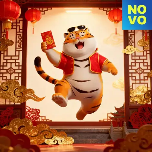 356x slots apostas ao vivo