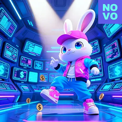 356x slots entretenimento online