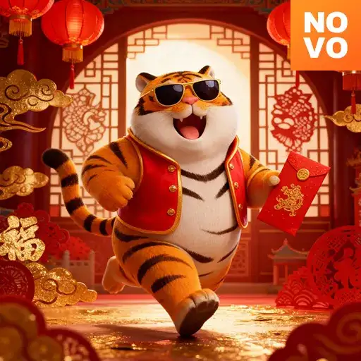 356x jogos jogos emocionantes